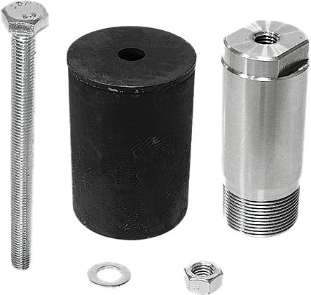 Sp1 - Qrs Clutch Tool S-d - SM-12526