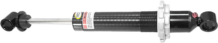 Sp1 - Gas Susp Shock Yam Rear - SU-04021