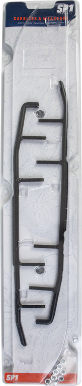 Sp1 - Slasher Six60 Carbides Yam S/m - D-06-6-4-642