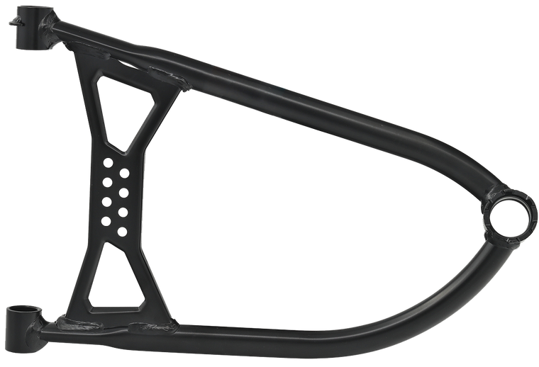 Sp1 - Upper Lh A-arm S-d - SM-08689L