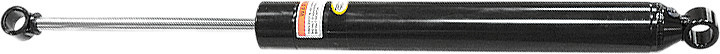 Sp1 - Gas Susp Shock S-d Rear - SU-04083