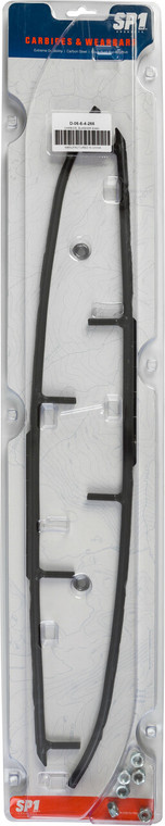 Sp1 - Slasher Six60 Carbides Pol S/m - D-06-6-4-266