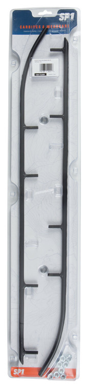 Sp1 - Defender Wearbar A/c S/m - WB-000-118