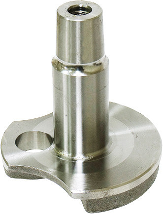 Sp1 - Pto Crank Web S-d 550 - SM-09367