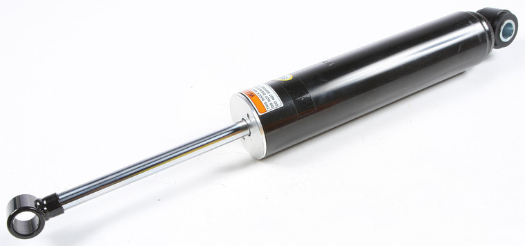 Sp1 - Gas Susp Shock Pol Rear - SU-04203