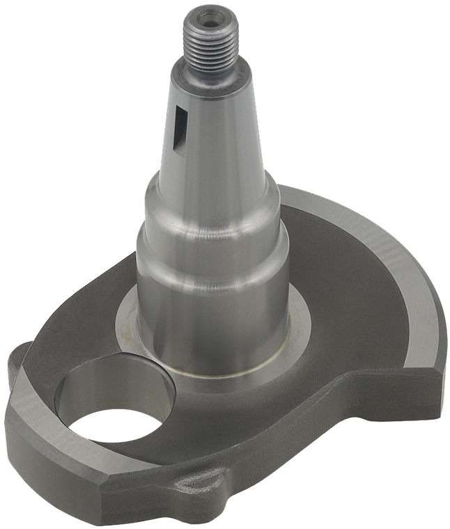 Sp1 - Mag Crank Web Pol - SM-09384
