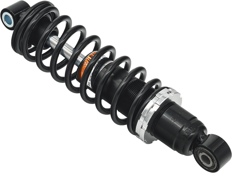 Sp1 - Gas Ski Shock W/spring Ac/yam - SU-08260S