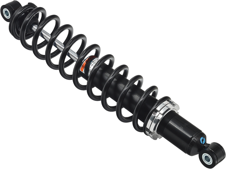 Sp1 - Gas Ski Shock W/spring Ac - SU-08257S