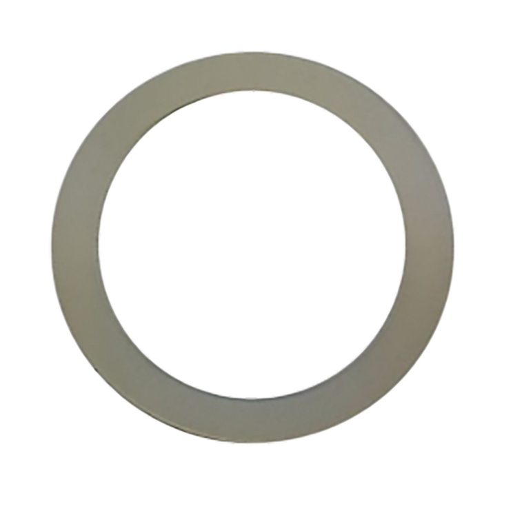 Speedwerx - Nylon Primary Spring Washer A/c - SPXPSLW-N