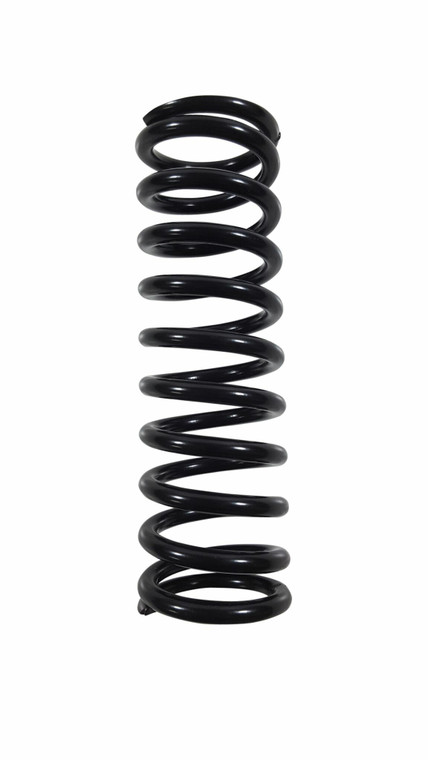 Speedwerx - Spring For Rear Track Shock 200 Youth Sled - 17.14