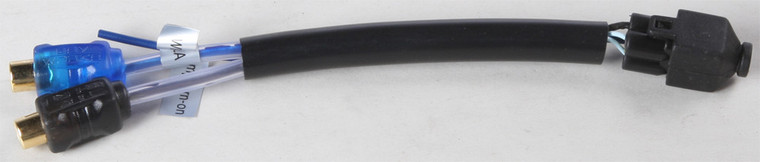 Ssv Works - Add On Wire Harness - WP-HRCA