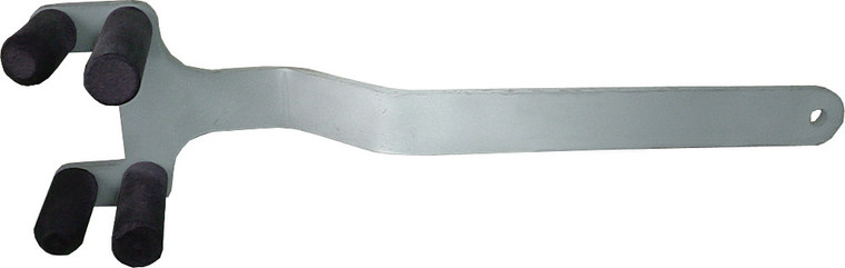 Straightline - Clutch Holder - 151-103