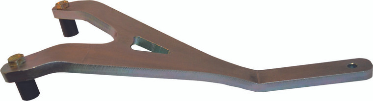 Straightline - P-drive Clutch Holder - 151-114 Straightline - P-drive Clutch Holder - 151-114