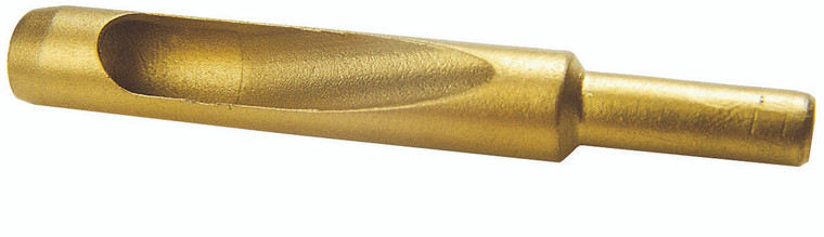 Stud Boy - Track Hole Cutter - 2016-00