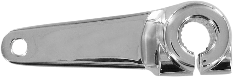 Drag Specialties - Shift Lever - Chrome - Shift Shaft Lever - 56267