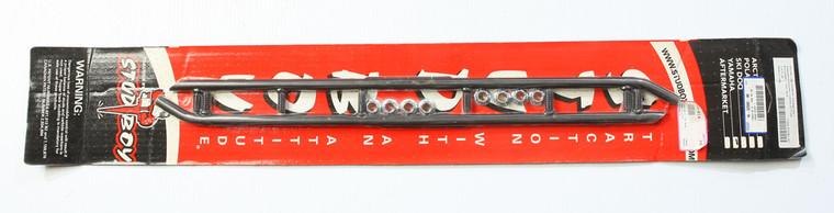 Stud Boy - Round Bars 4" - YAM-R2082-40