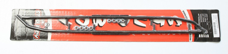 Stud Boy - Round Bars 6" - CAT-R2076-60