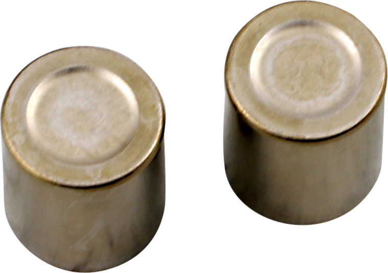 Parts Unlimited - Brake Caliper Piston Kit - Honda - Brake Caliper Piston Kit - 09-502P