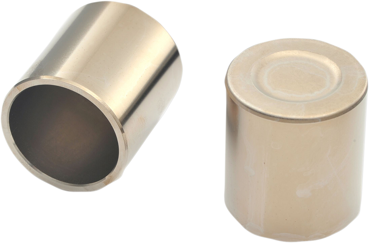 Parts Unlimited - Brake Caliper Piston Kit - Honda - Brake Caliper Piston Kit - 09-504P