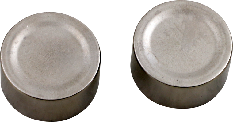Parts Unlimited - Brake Caliper Piston Kit - Yamaha - Brake Caliper Piston Kit - 09-506P