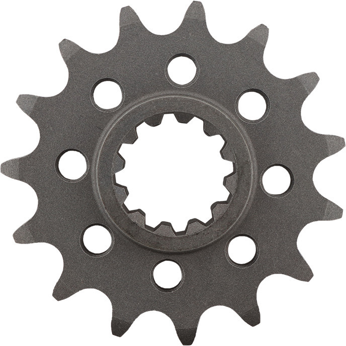 Supersprox - Front Cs Sprocket Steel 15t-520 Hon - CST-1295-15-2