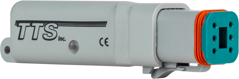 Tts - Mastertune Bluetooth Canbus - 2000020