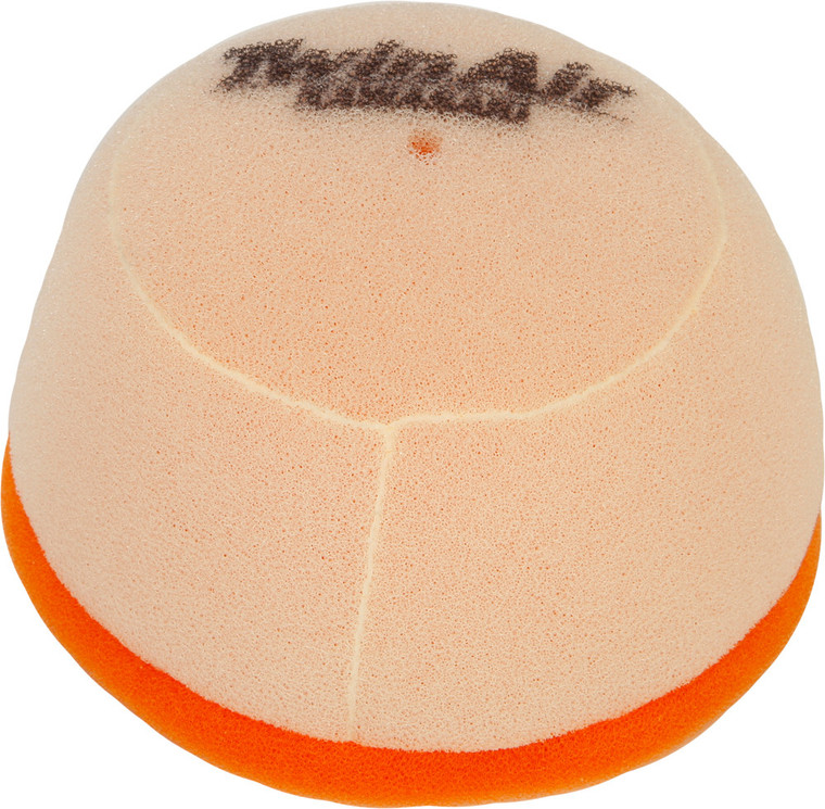 Twin Air - Air Filter - 151337