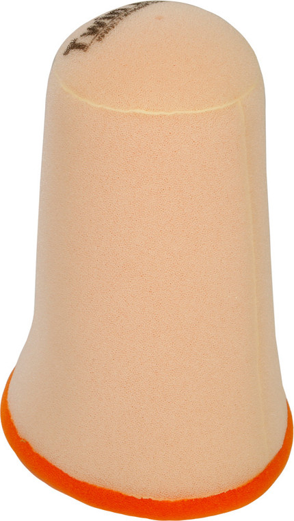 Twin Air - Air Filter - 152902