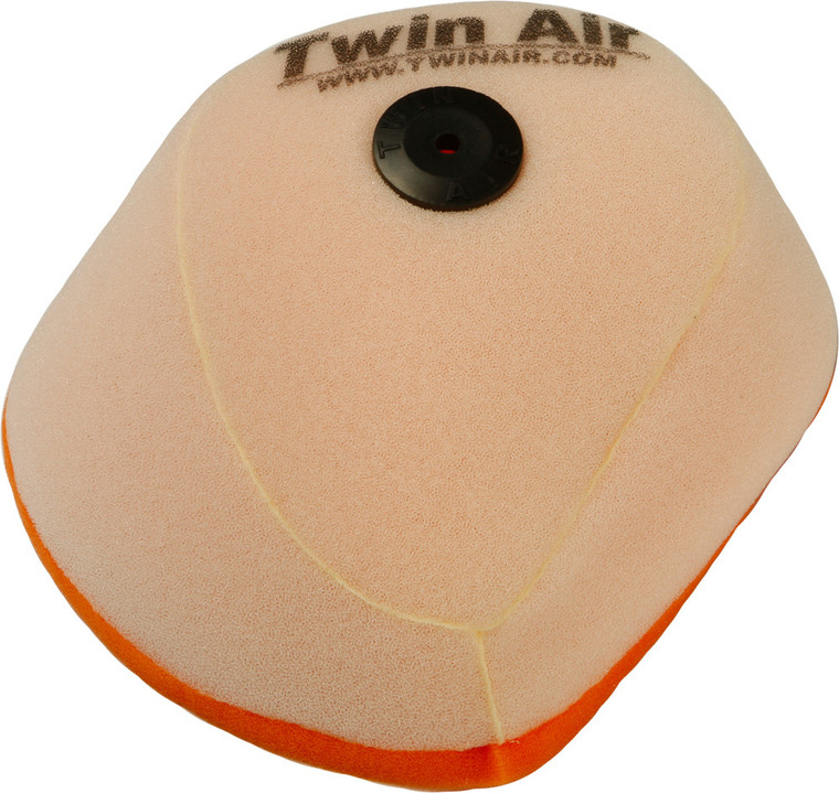 Twin Air - Air Filter - 150209