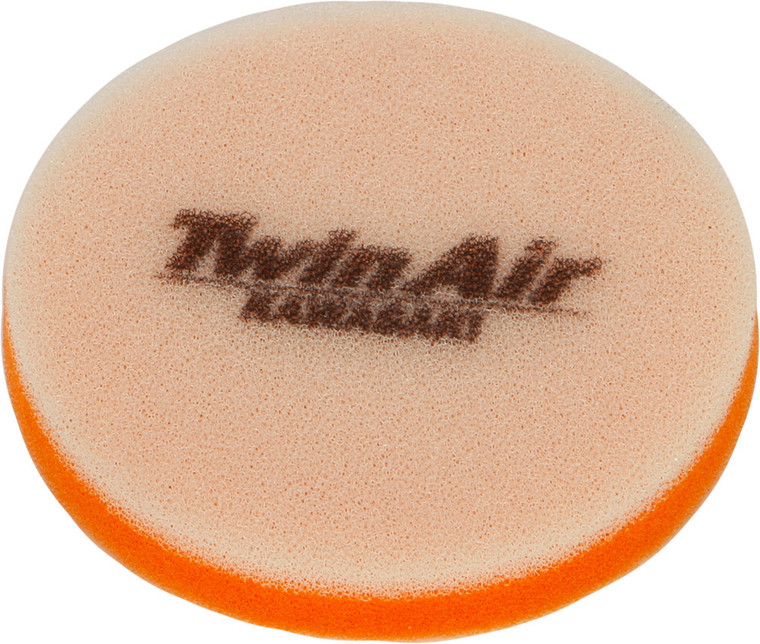 Twin Air - Air Filter - 151799 Twin Air - Air Filter - 151799
