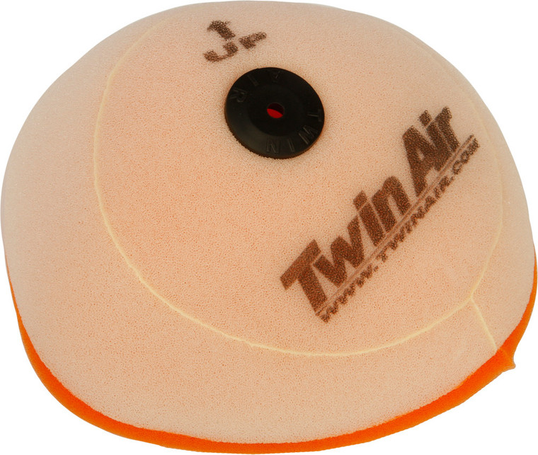 Twin Air - Air Filter - 158033