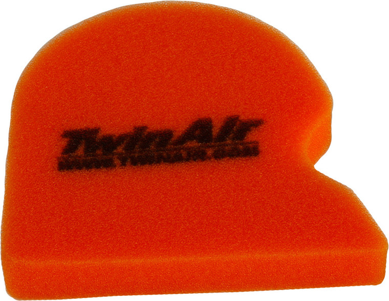 Twin Air - Air Filter - 153051 Twin Air - Air Filter - 153051