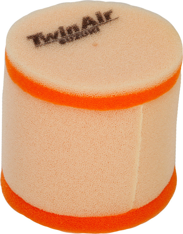 Twin Air - Air Filter - 153050 Twin Air - Air Filter - 153050