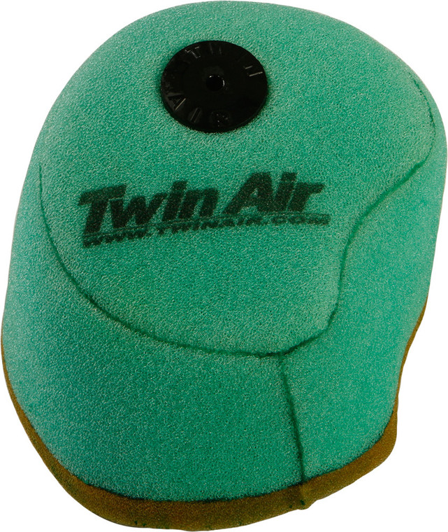 Twin Air - Pre-oiled Air Filter - 151117X