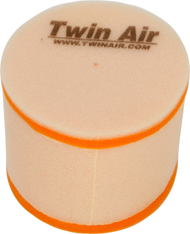 Twin Air - Air Filter - 153901