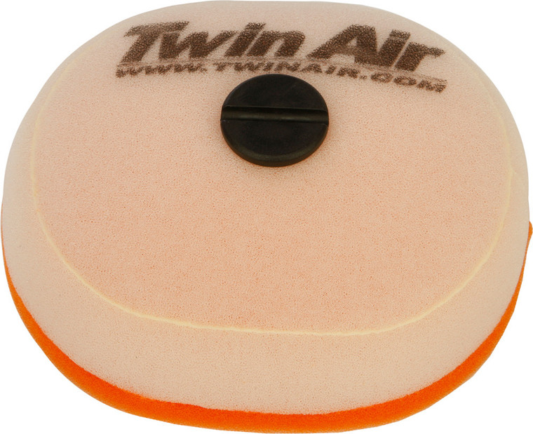 Twin Air - Air Filter - 154514