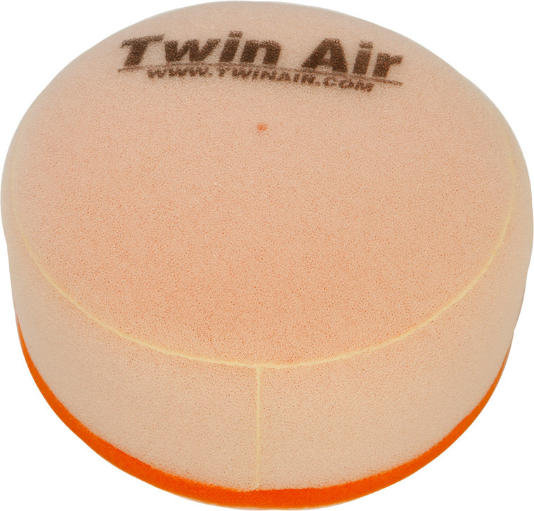 Twin Air - Air Filter - 151109