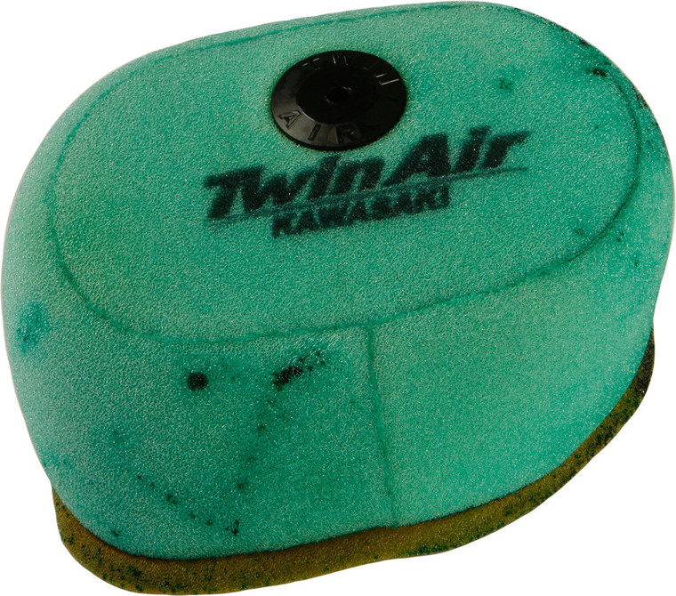 Twin Air - Pre-oiled Air Filter - 151120X