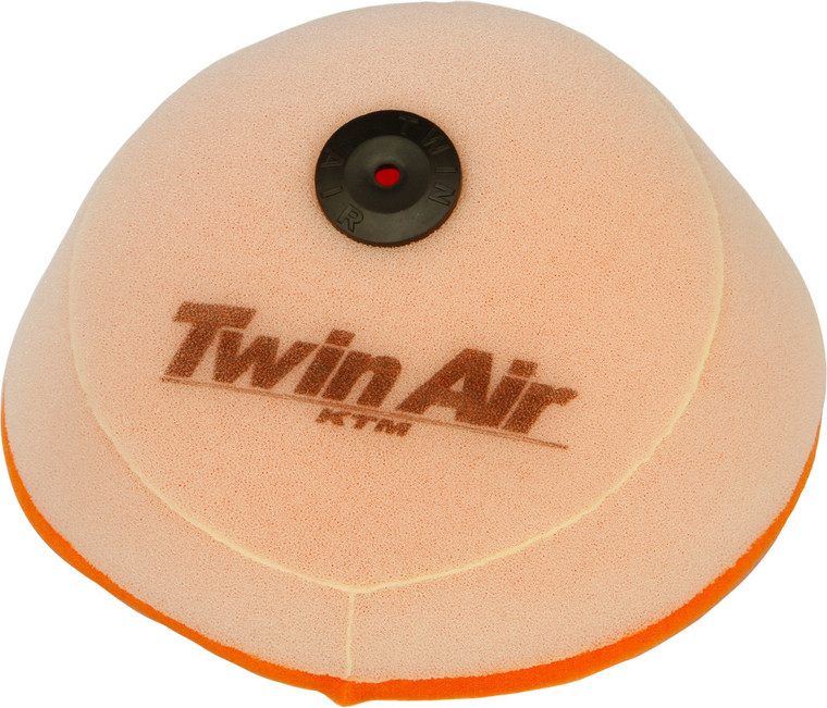 Twin Air - Air Filter - 154112