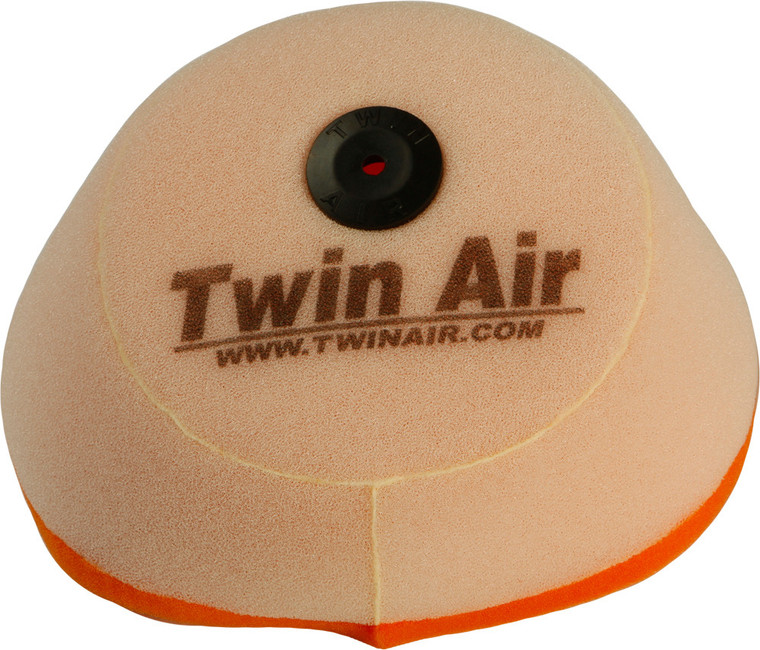 Twin Air - Air Filter - 153211