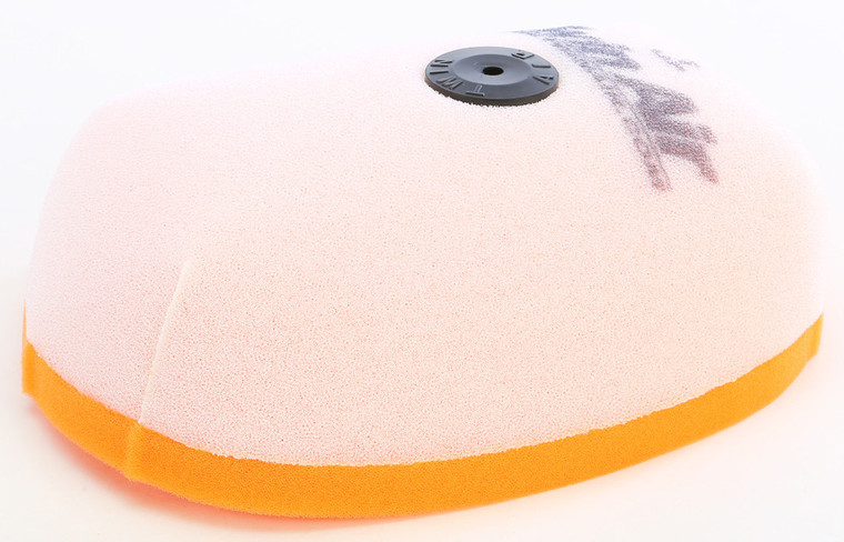 Twin Air - Air Filter - 150224