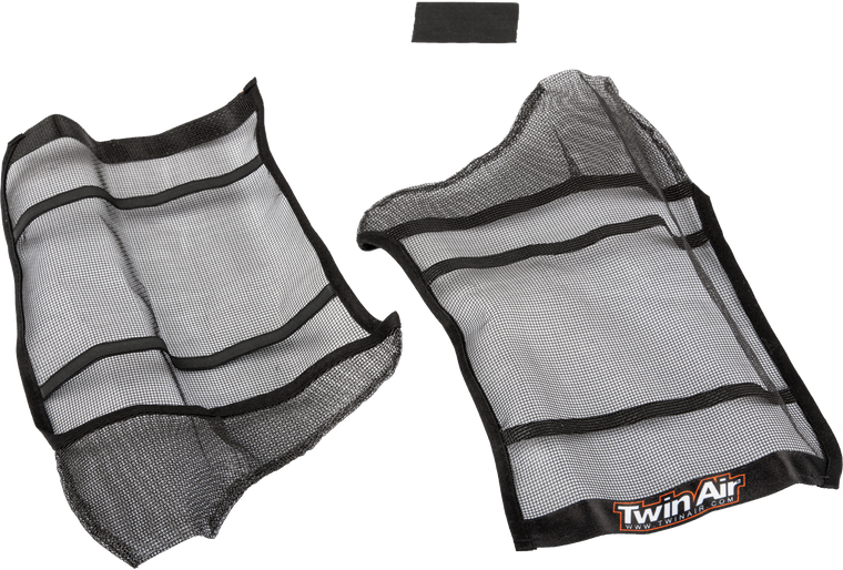 Twin Air - Radiator Sleeve - 177759SL091
