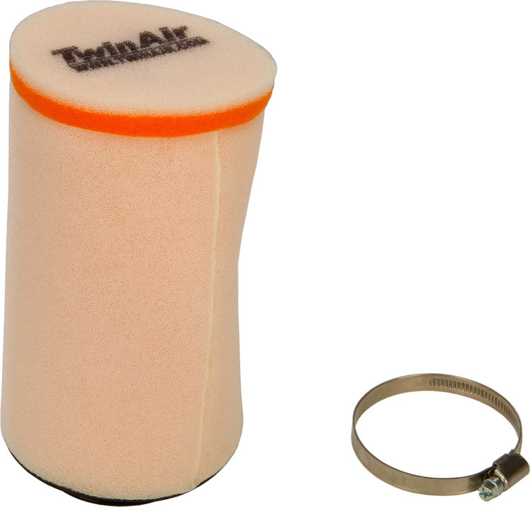 Twin Air - Fire Resistant Air Filter - 156140