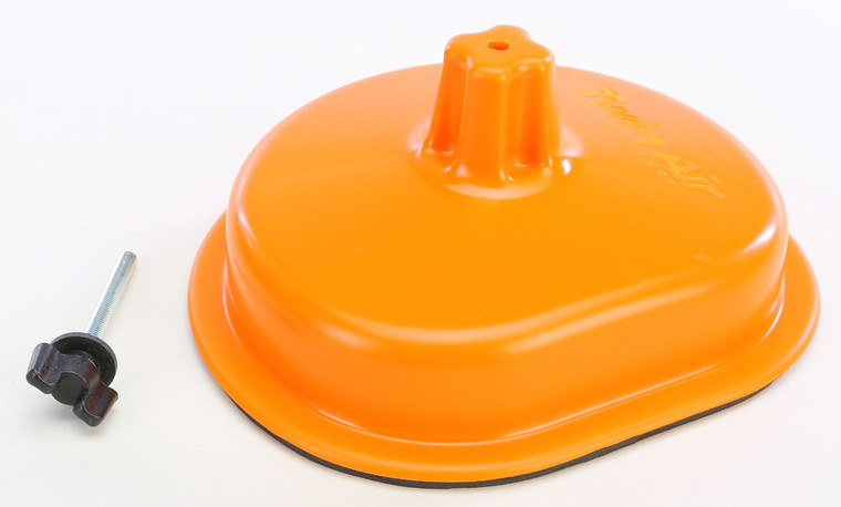 Twin Air - Airbox Cover - 160102 Twin Air - Airbox Cover - 160102