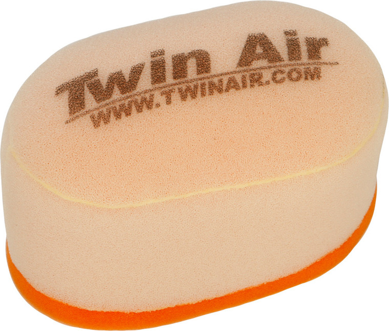 Twin Air - Air Filter - 153905