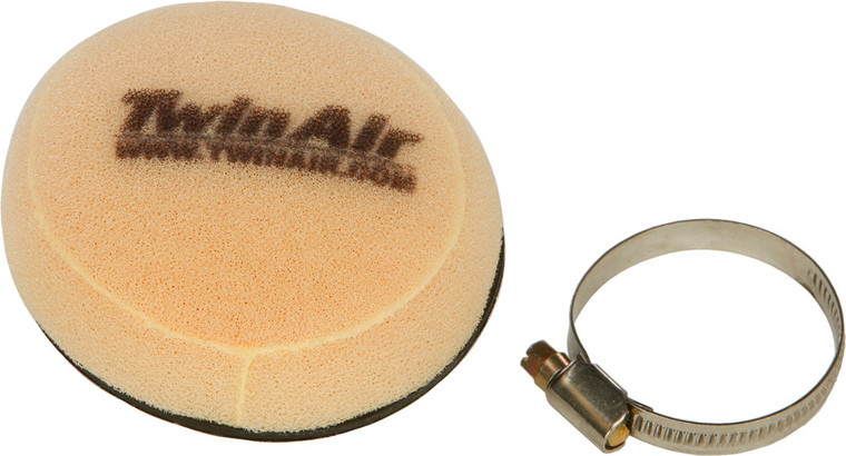 Twin Air - Air Filter - 151334