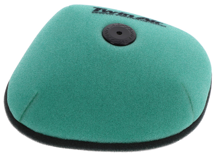 Twin Air - Replacement Fire Resistant Pre-oiled  Air Filter For Pf K - 151126FRX