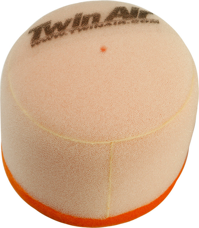 Twin Air - Air Filter - 153010