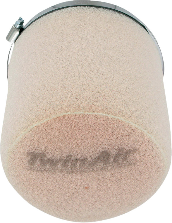 Twin Air - Air Filter - 150931