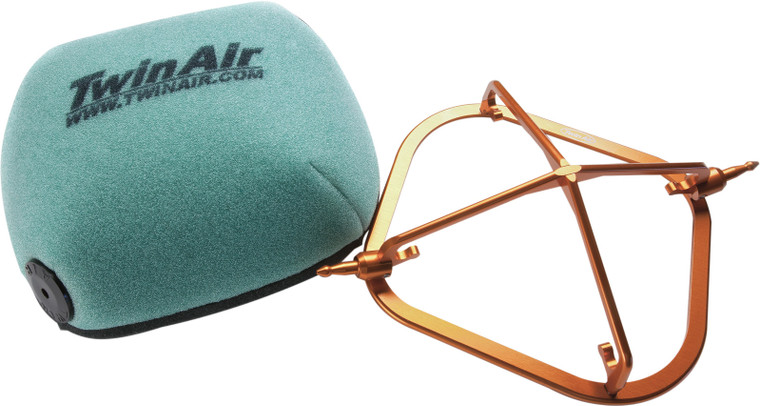 Twin Air - Powerflow Kit - 154219C